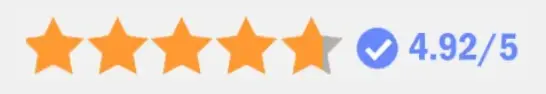 Titan Health Ring 5 star rated